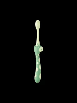 Søstrene Grene Personlig Pleje^Tandbørste Til Børn