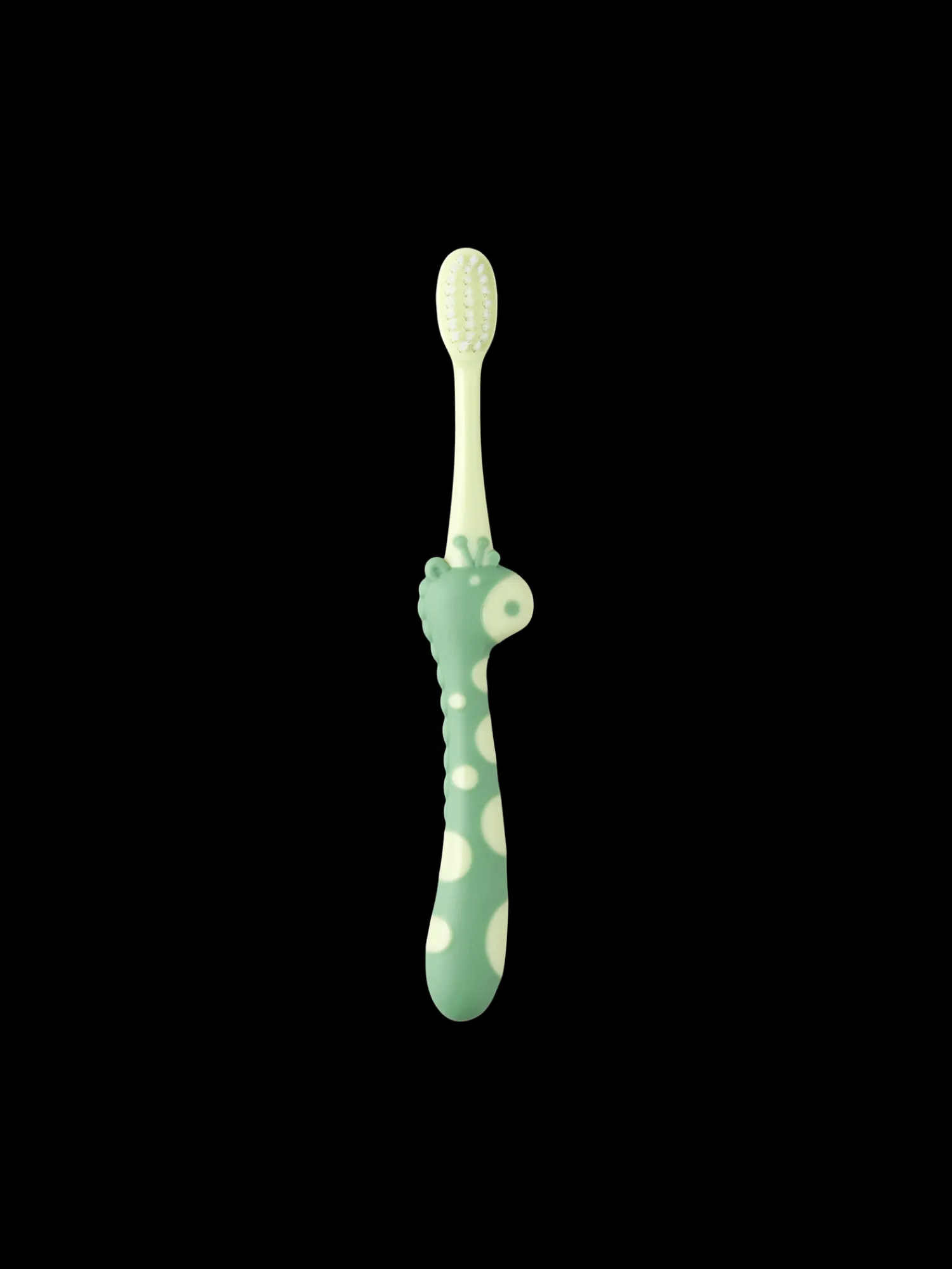 Søstrene Grene Personlig Pleje^Tandbørste Til Børn