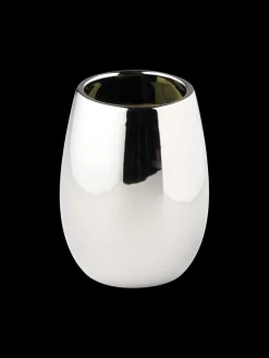 Søstrene Grene Badeværelsestilbehør^Tandbørstekrus