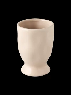 Søstrene Grene Badeværelsestilbehør^Tandbørstekrus