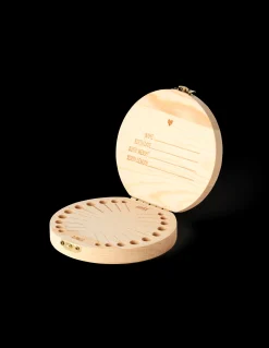 Børn Søstrene Grene Børne­Interiør^Tandæske