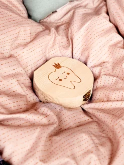 Børn Søstrene Grene Børne­Interiør^Tandæske