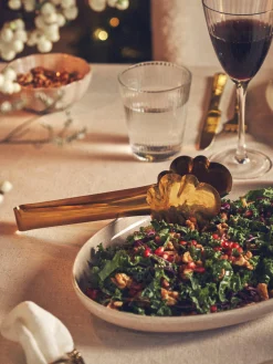 Søstrene Grene Køkkentilbehør^Tang