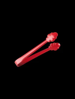 Søstrene Grene Køkkentilbehør^Tang