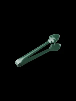 Søstrene Grene Køkkentilbehør^Tang