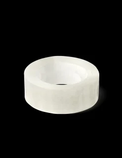 Søstrene Grene Redskaber^Tape