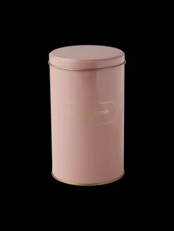 Søstrene Grene Køkkentilbehør|Te Og Kaffe^Tedåse