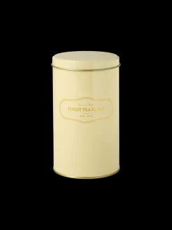 Søstrene Grene Køkkentilbehør|Te Og Kaffe^Tedåse