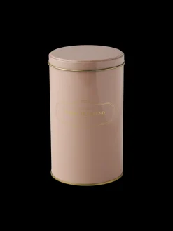 Søstrene Grene Køkkentilbehør|Te Og Kaffe^Tedåse