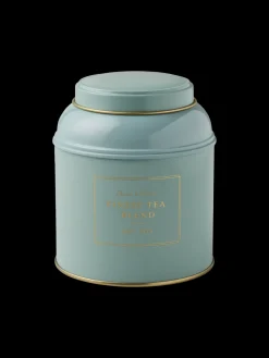 Søstrene Grene Køkkentilbehør|Te Og Kaffe^Tedåse