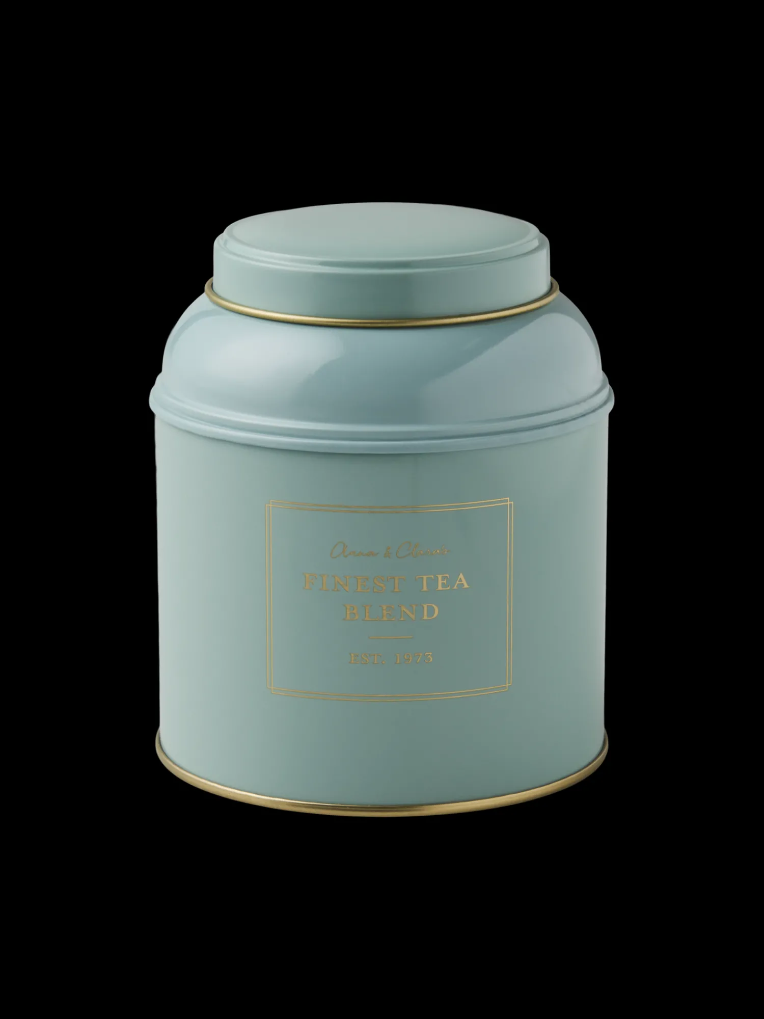 Søstrene Grene Køkkentilbehør|Te Og Kaffe^Tedåse