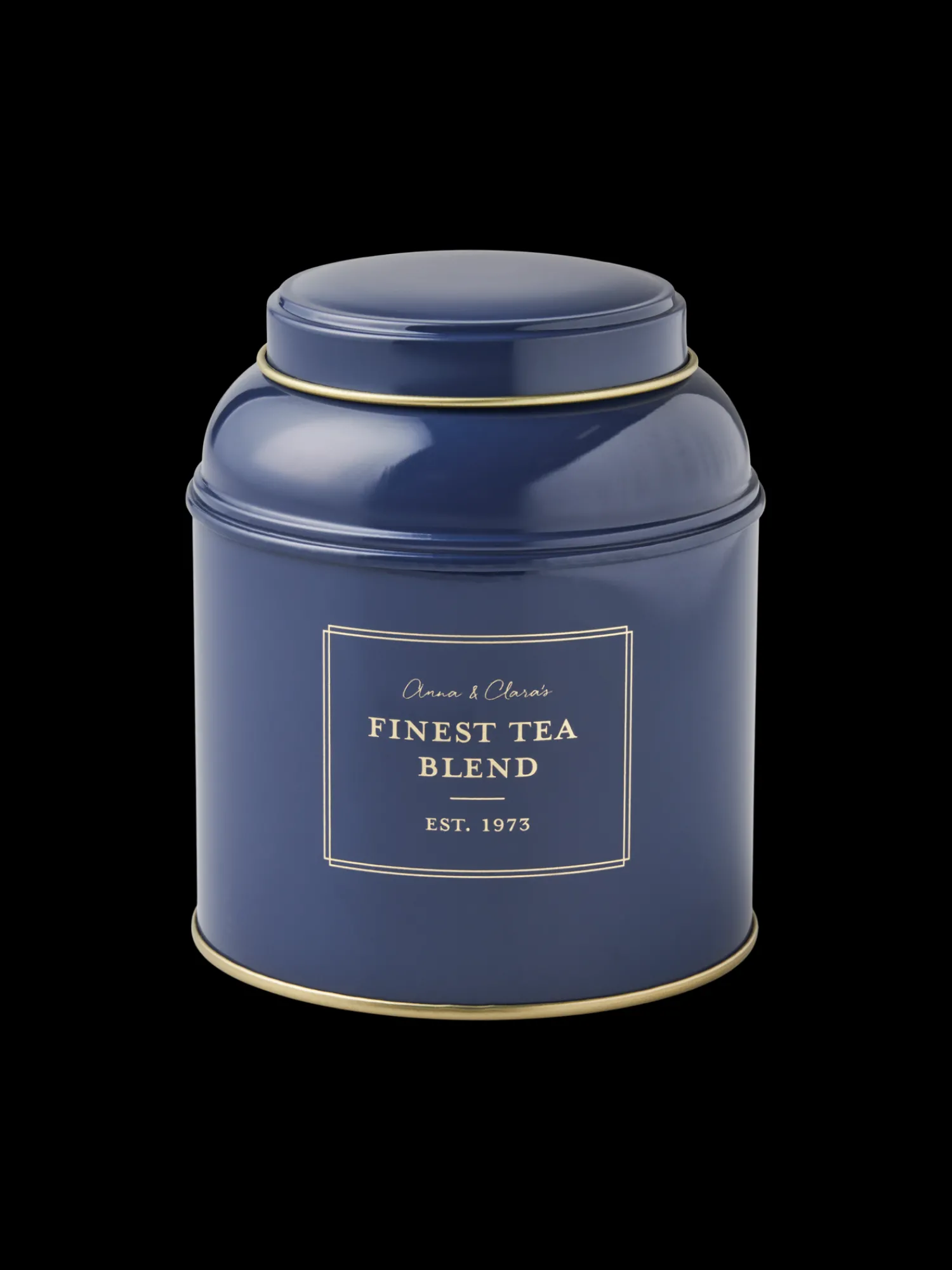 Søstrene Grene Køkkentilbehør|Te Og Kaffe^Tedåse