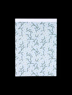 Søstrene Grene Papirvarer^Tegneblok A4