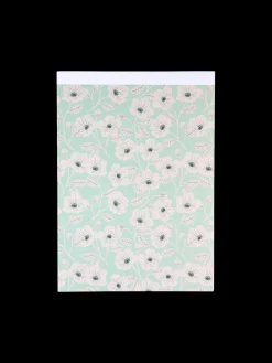 Søstrene Grene Papirvarer^Tegneblok A4