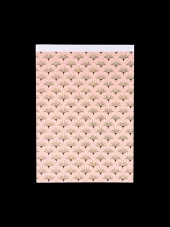 Søstrene Grene Papirvarer^Tegneblok A4