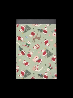 Søstrene Grene Papirvarer^Tegneblok A5