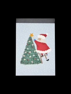 Søstrene Grene Papirvarer^Tegneblok A5