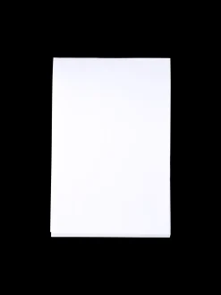 Søstrene Grene Papirvarer^Tegneblok A5