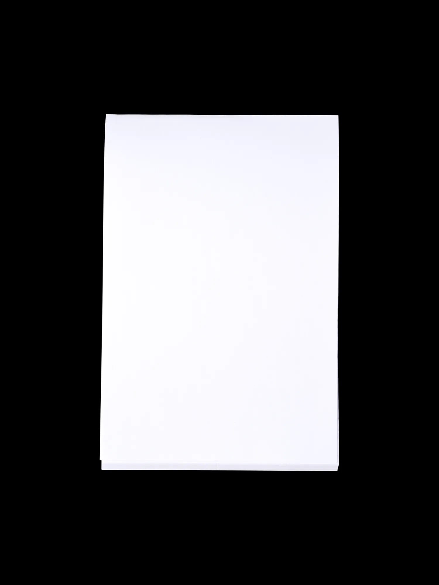 Søstrene Grene Papirvarer^Tegneblok A5