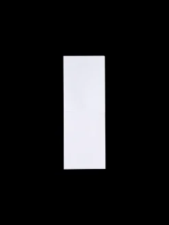 Søstrene Grene Papirvarer^Tegneblok A6