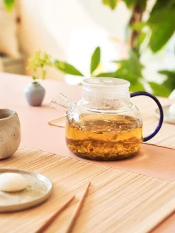 Søstrene Grene Service|Te Og Kaffe^Tekande