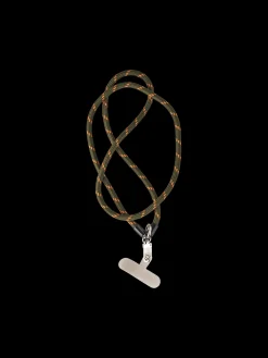 Søstrene Grene Øvrige|På Farten^Telefonsnor