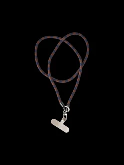 Søstrene Grene Øvrige|På Farten^Telefonsnor