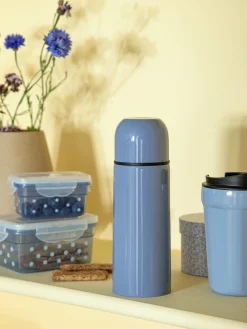 Søstrene Grene Køkkentilbehør^Termoflaske 350 Ml