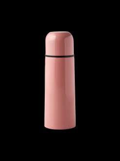 Søstrene Grene Køkkentilbehør^Termoflaske 350 Ml