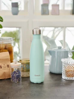 Søstrene Grene Køkkentilbehør^Termoflaske 500 Ml