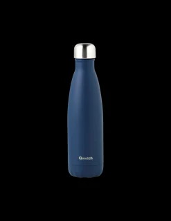 Søstrene Grene Køkkentilbehør^Termoflaske 500 Ml