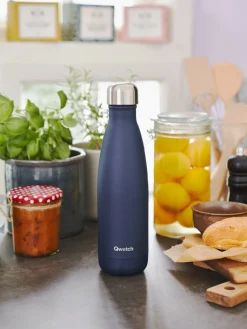 Søstrene Grene Køkkentilbehør^Termoflaske 500 Ml