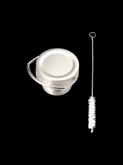 Søstrene Grene Køkkentilbehør^Termoflaske 350 Ml