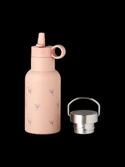 Søstrene Grene Køkkentilbehør^Termoflaske 350 Ml