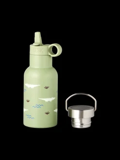 Søstrene Grene Køkkentilbehør^Termoflaske 350 Ml