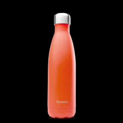 Søstrene Grene Køkkentilbehør^Termoflaske 500 Ml