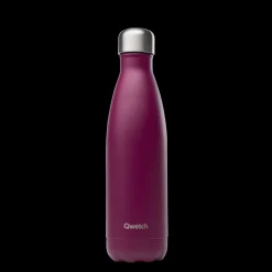 Søstrene Grene Køkkentilbehør^Termoflaske 500 Ml