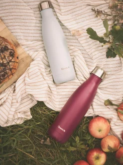 Søstrene Grene Køkkentilbehør^Termoflaske 500 Ml