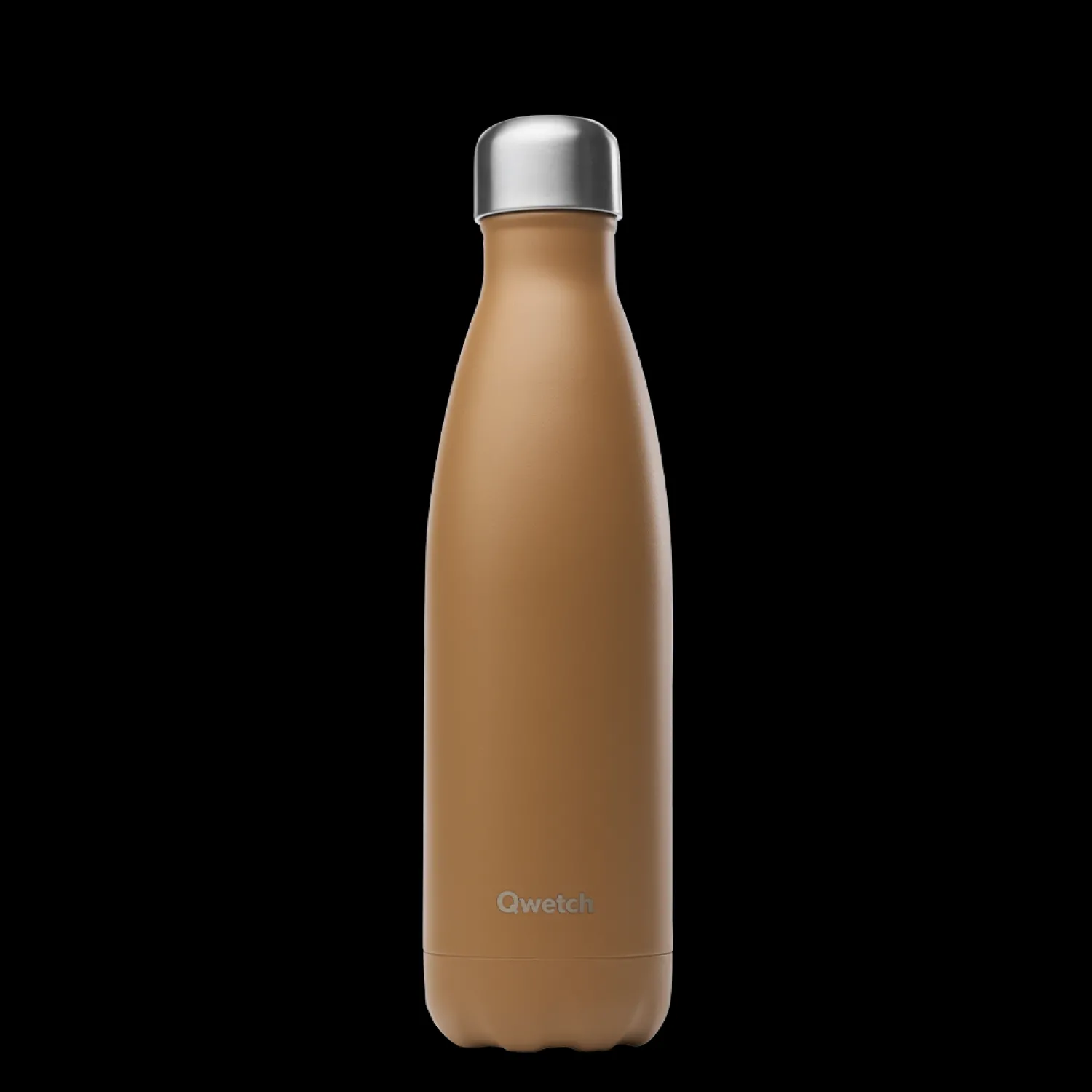 Søstrene Grene Køkkentilbehør^Termoflaske 500 Ml