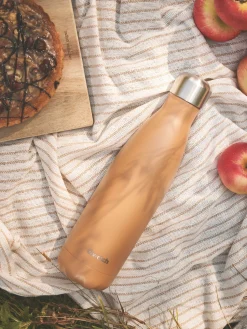 Søstrene Grene Køkkentilbehør^Termoflaske 500 Ml