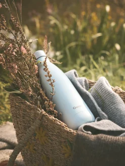 Søstrene Grene Køkkentilbehør^Termoflaske 500 Ml