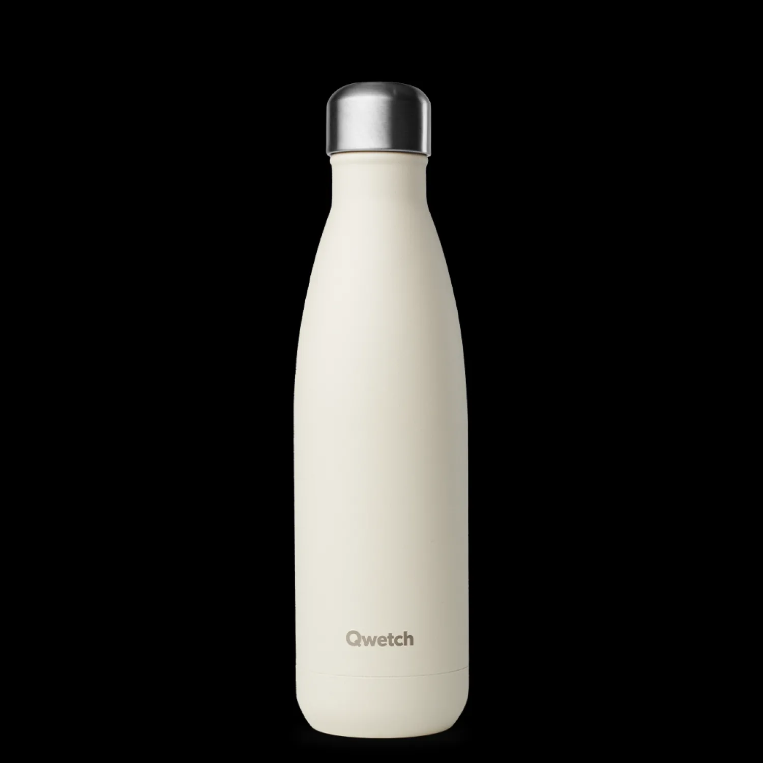 Søstrene Grene Køkkentilbehør^Termoflaske 500 Ml