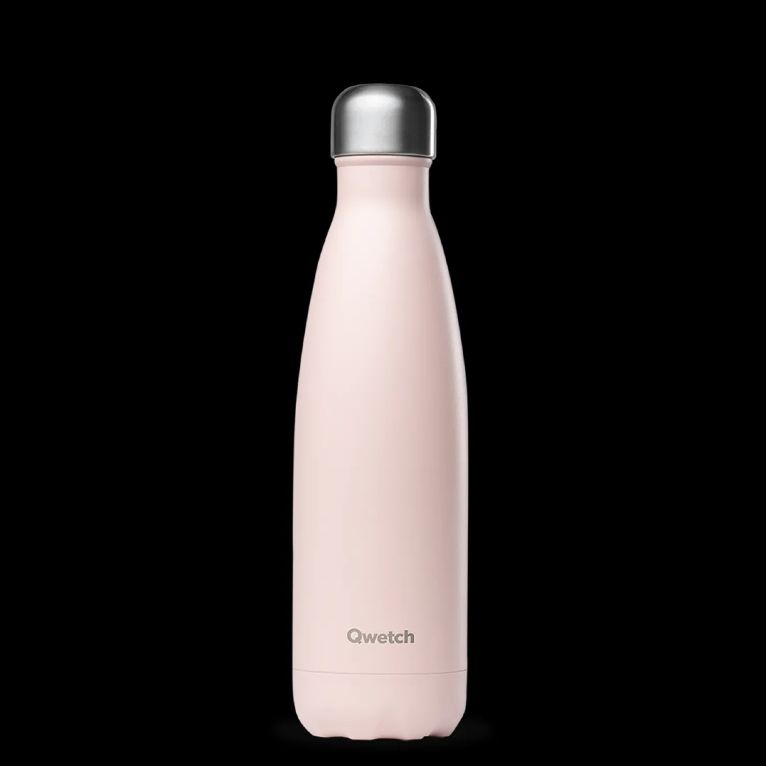Søstrene Grene Køkkentilbehør^Termoflaske 500 Ml