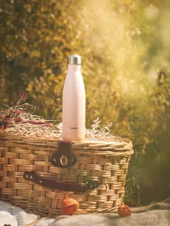 Søstrene Grene Køkkentilbehør^Termoflaske 500 Ml