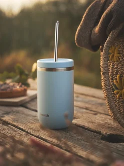 Søstrene Grene Køkkentilbehør^Termokop 470 Ml