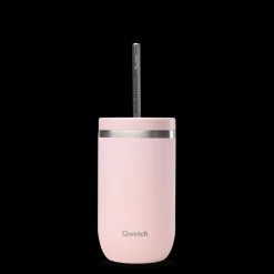 Søstrene Grene Køkkentilbehør^Termokop 470 Ml