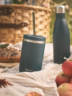 Søstrene Grene Køkkentilbehør^Termokop 470 Ml