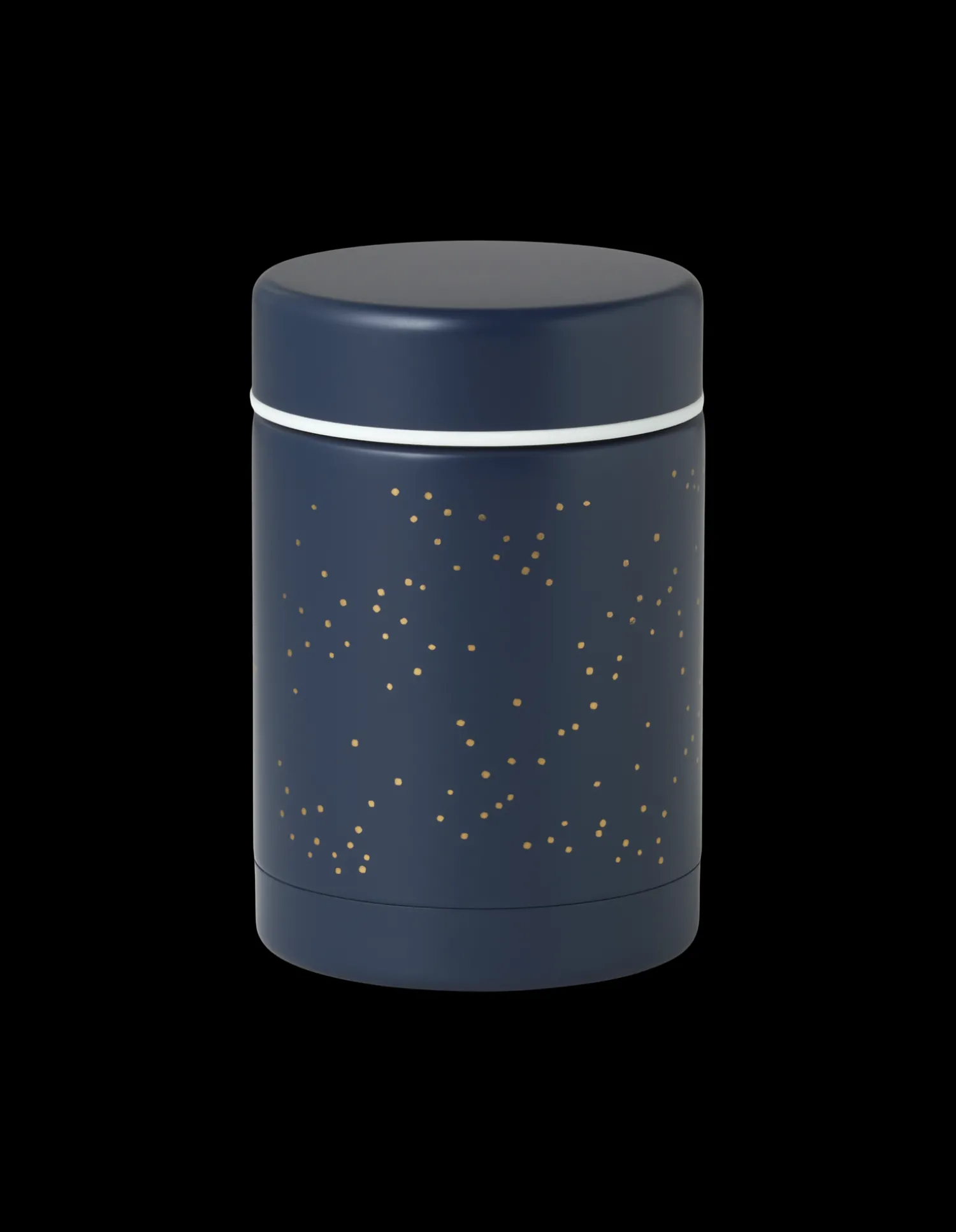 Søstrene Grene Køkkentilbehør^Termomadkasse 300 Ml