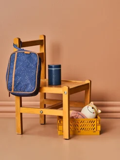 Søstrene Grene Køkkentilbehør^Termomadkasse 300 Ml