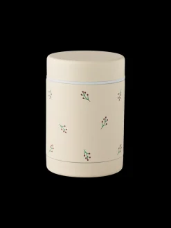 Søstrene Grene Køkkentilbehør^Termomadkasse 300 Ml